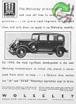Wolseley 1933 02.jpg